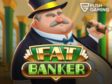 Mr bet casino 10 bonus {QHFXI}37